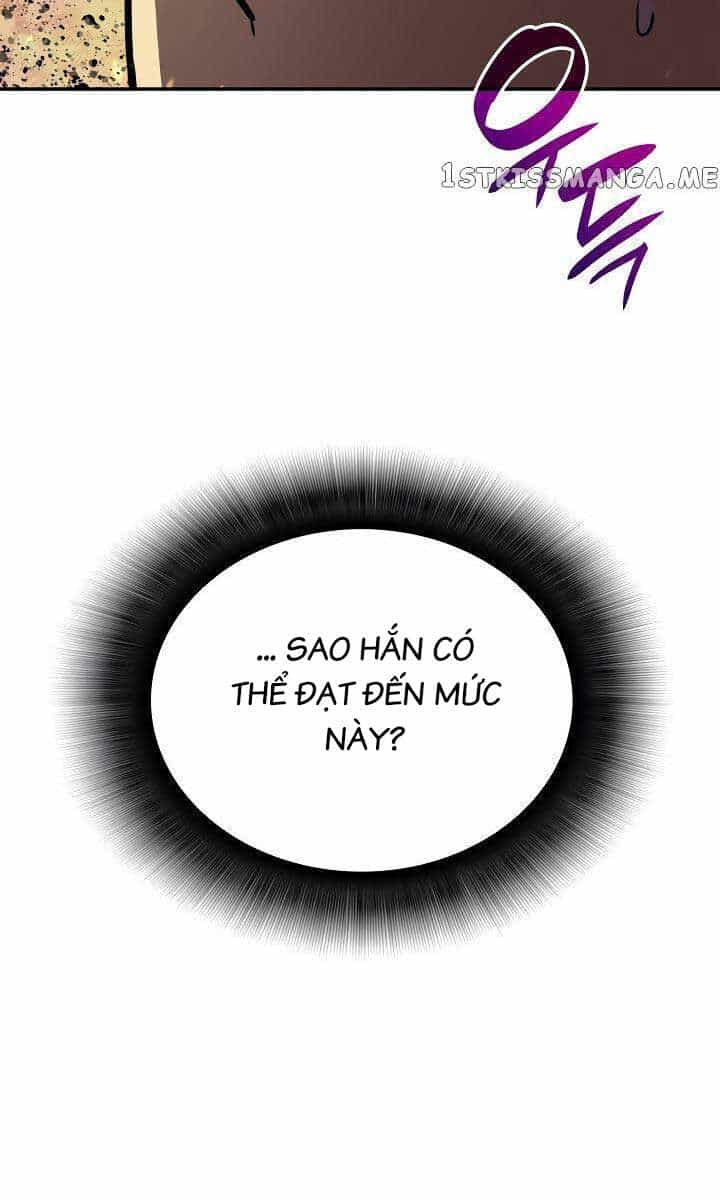 Tôi Là Lính Mới - Chương 141 - ảnh 96