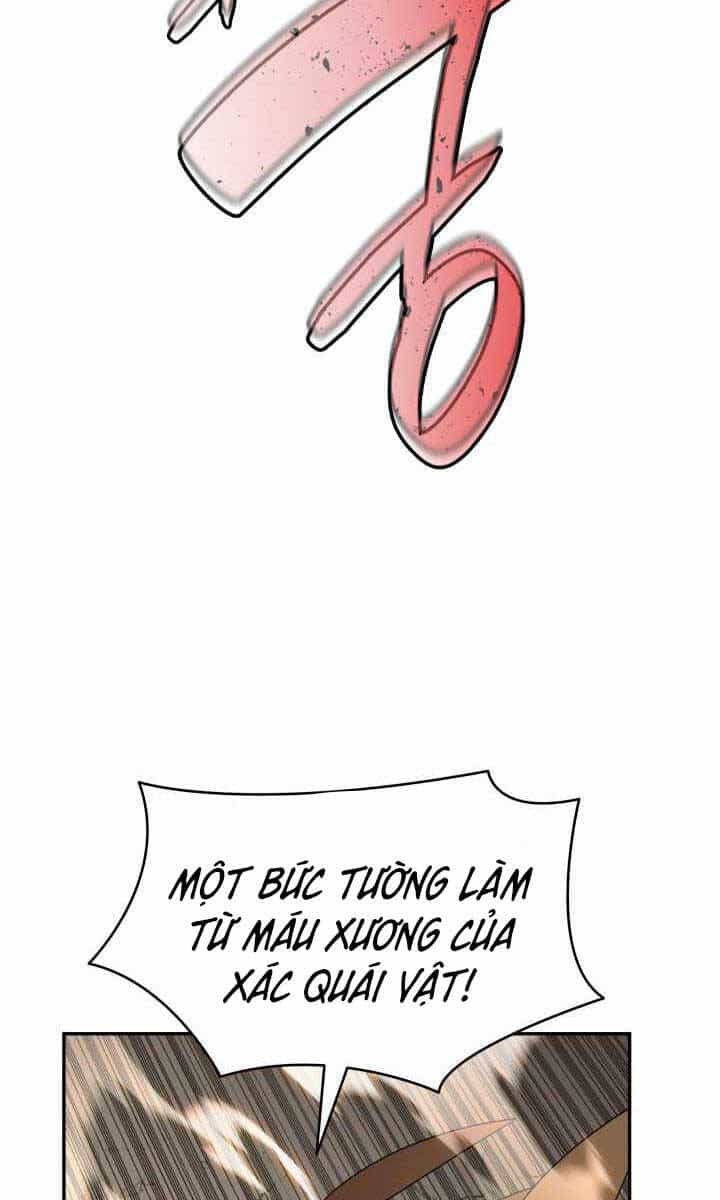 Tôi Là Lính Mới - Chương 142 - ảnh 20