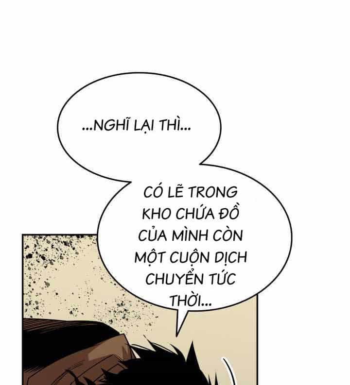 Tôi Là Lính Mới - Chương 142 - ảnh 35