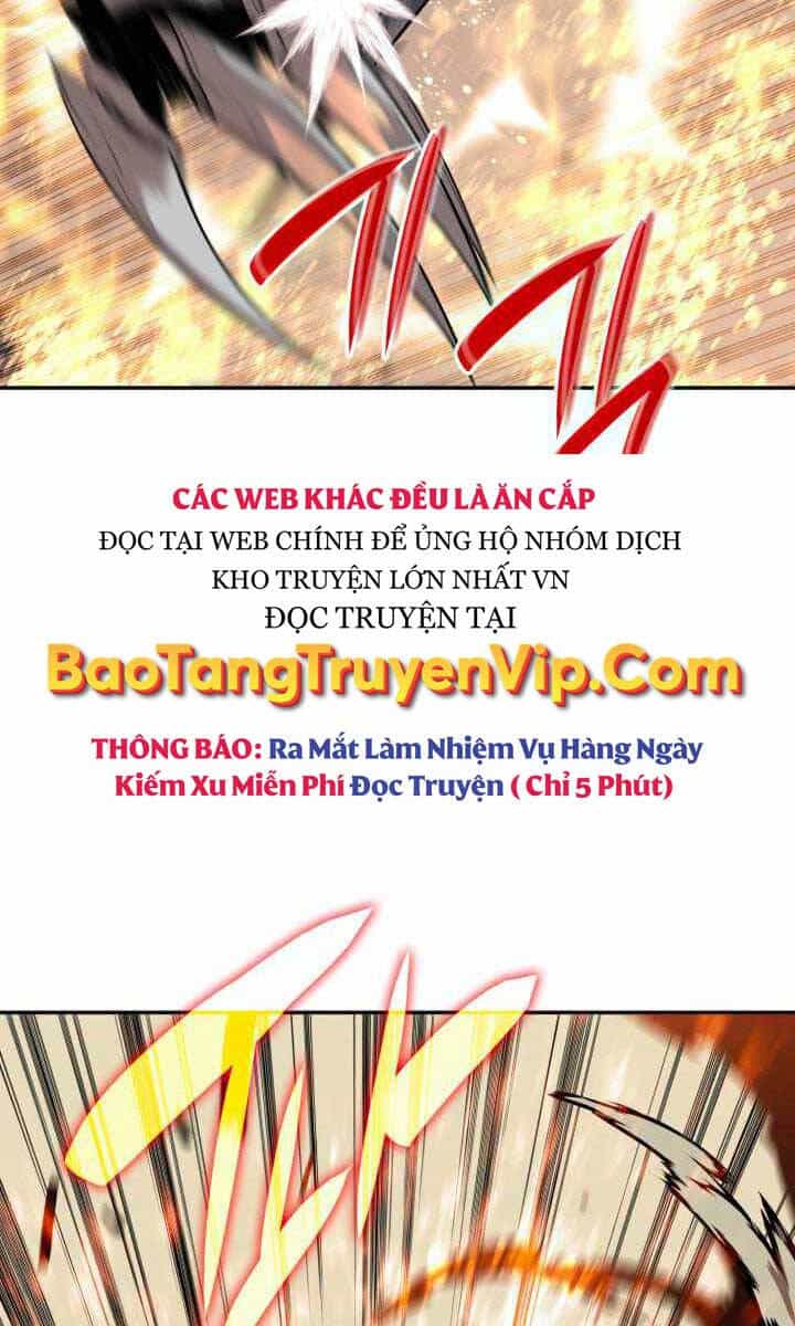 Tôi Là Lính Mới - Chương 142 - ảnh 43