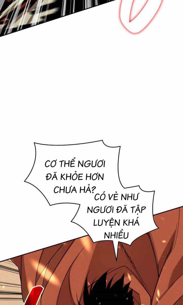 Tôi Là Lính Mới - Chương 142 - ảnh 45