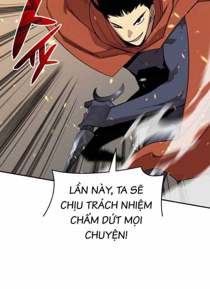Tôi Là Lính Mới - Chương 142 - ảnh 46