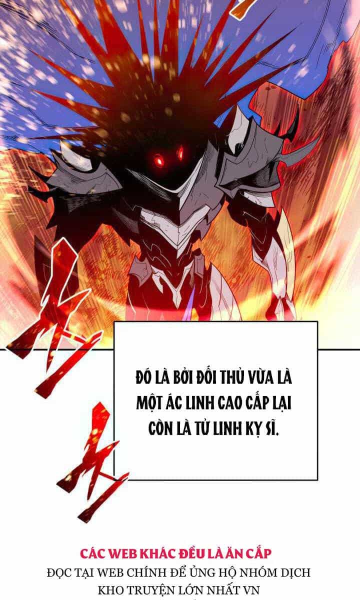 Tôi Là Lính Mới - Chương 142 - ảnh 49