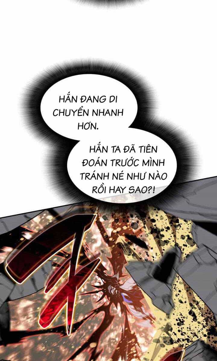 Tôi Là Lính Mới - Chương 142 - ảnh 62