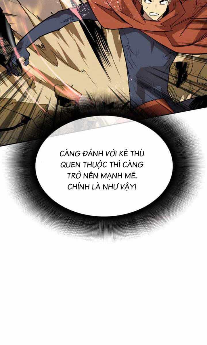 Tôi Là Lính Mới - Chương 142 - ảnh 65