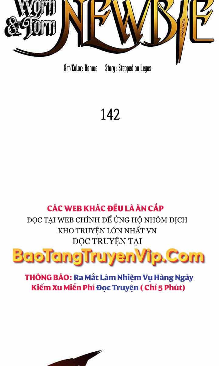 Tôi Là Lính Mới - Chương 142 - ảnh 7
