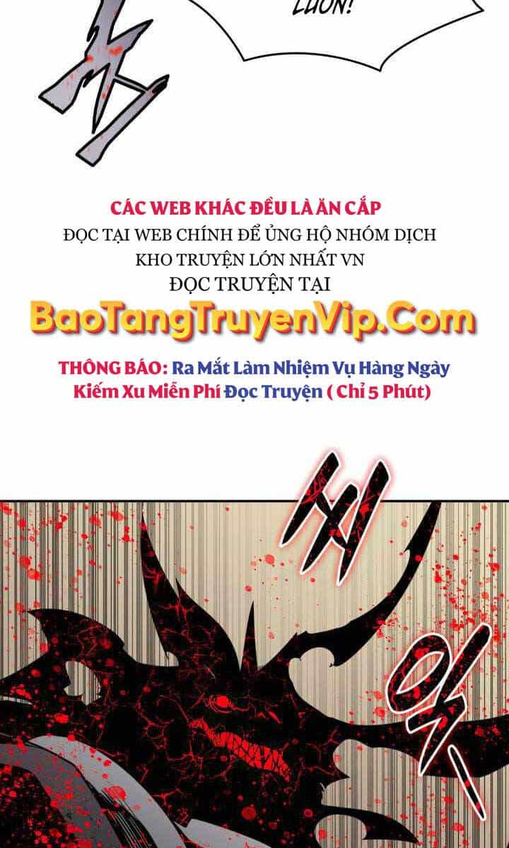 Tôi Là Lính Mới - Chương 142 - ảnh 78