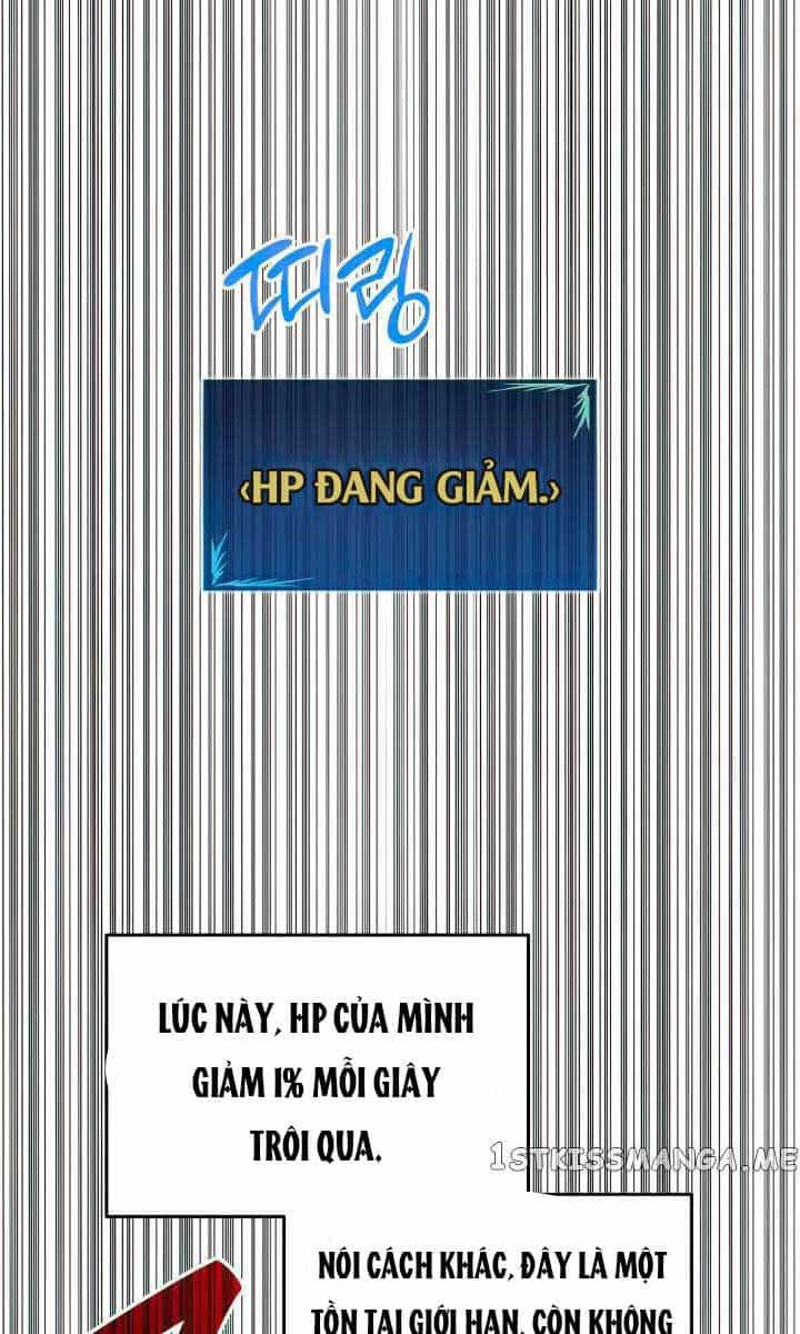 Tôi Là Lính Mới - Chương 143 - ảnh 10