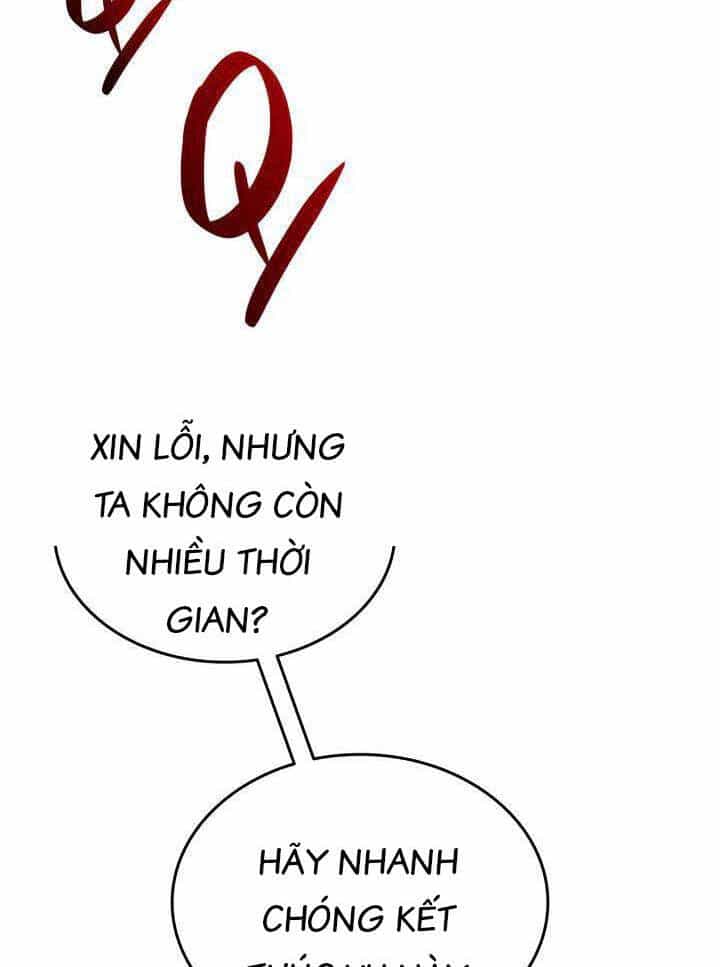 Tôi Là Lính Mới - Chương 143 - ảnh 12