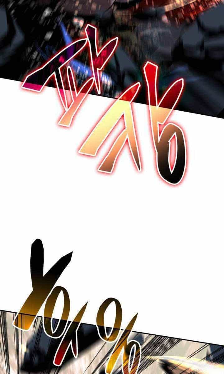 Tôi Là Lính Mới - Chương 143 - ảnh 21