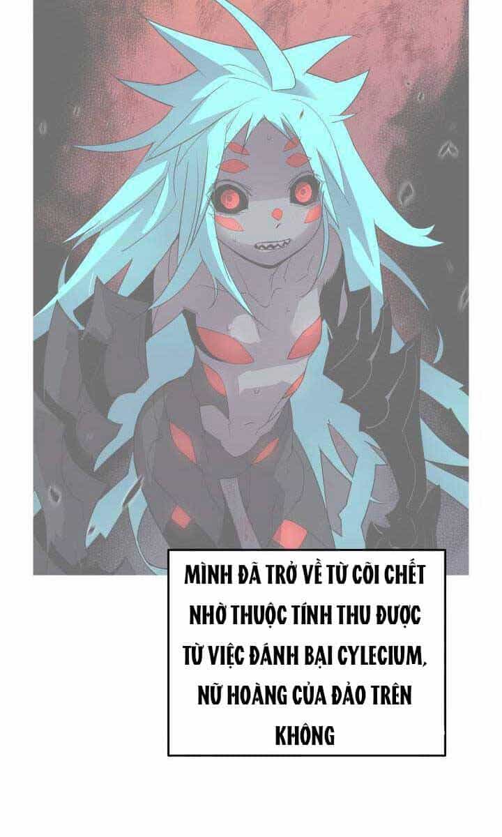 Tôi Là Lính Mới - Chương 143 - ảnh 3