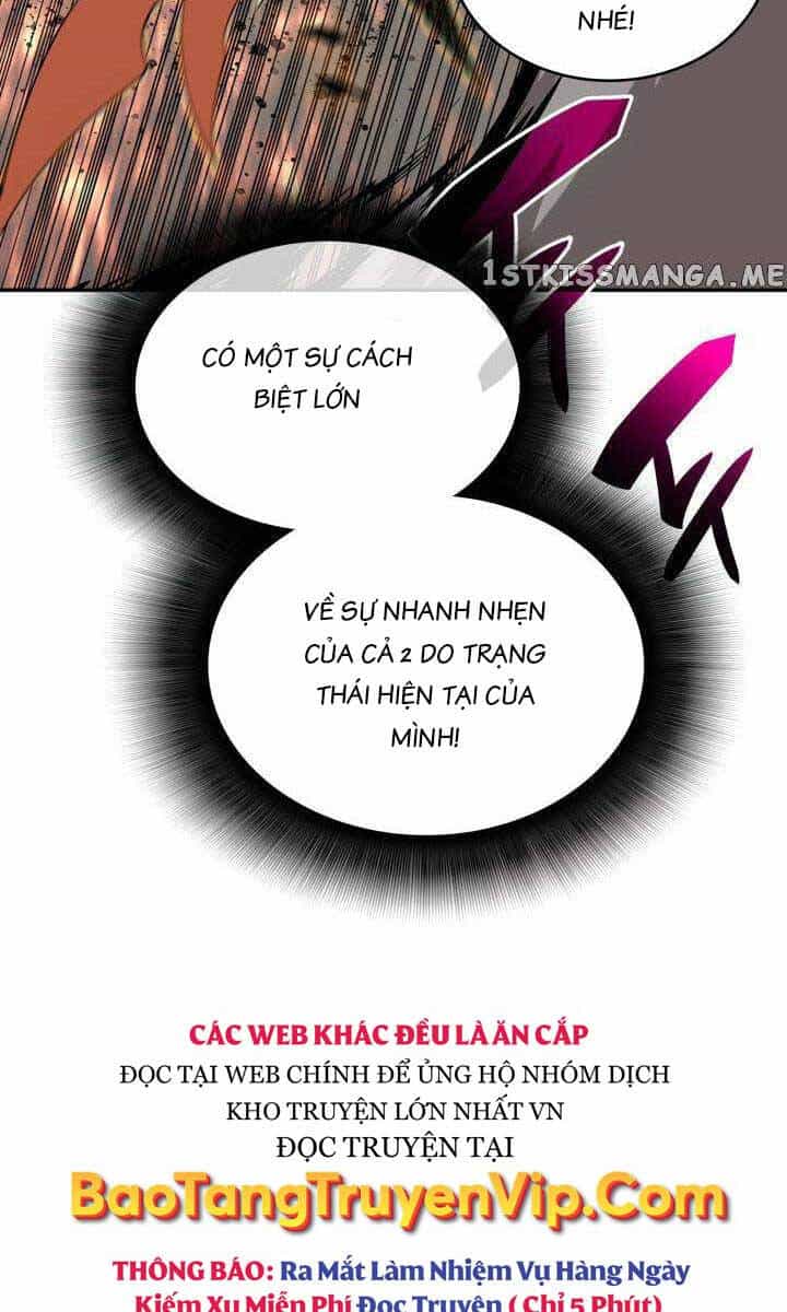 Tôi Là Lính Mới - Chương 143 - ảnh 39