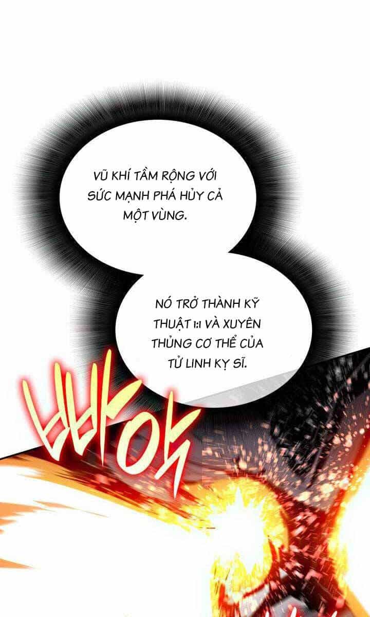 Tôi Là Lính Mới - Chương 143 - ảnh 41