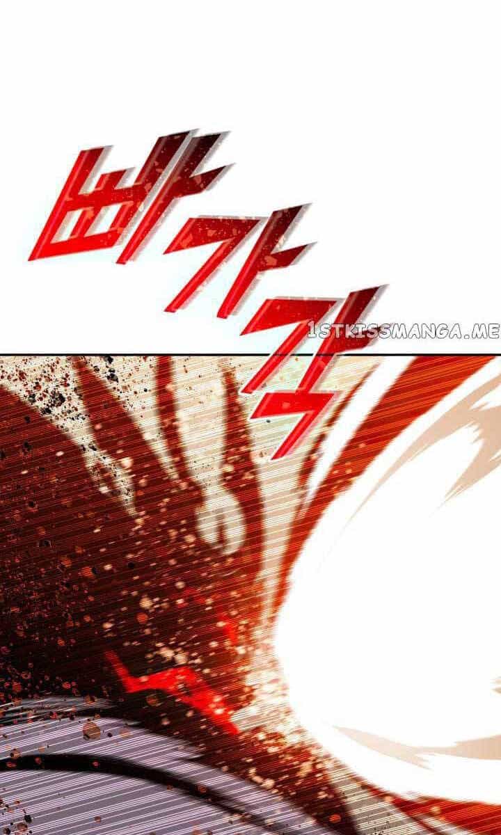 Tôi Là Lính Mới - Chương 143 - ảnh 48