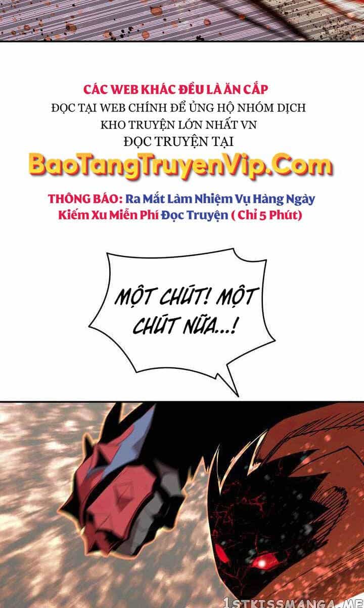 Tôi Là Lính Mới - Chương 143 - ảnh 49