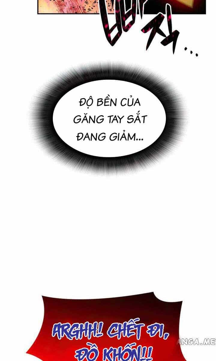 Tôi Là Lính Mới - Chương 143 - ảnh 54