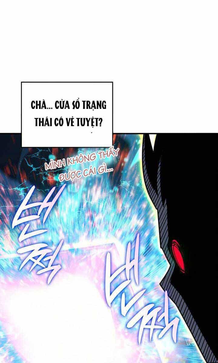 Tôi Là Lính Mới - Chương 143 - ảnh 6