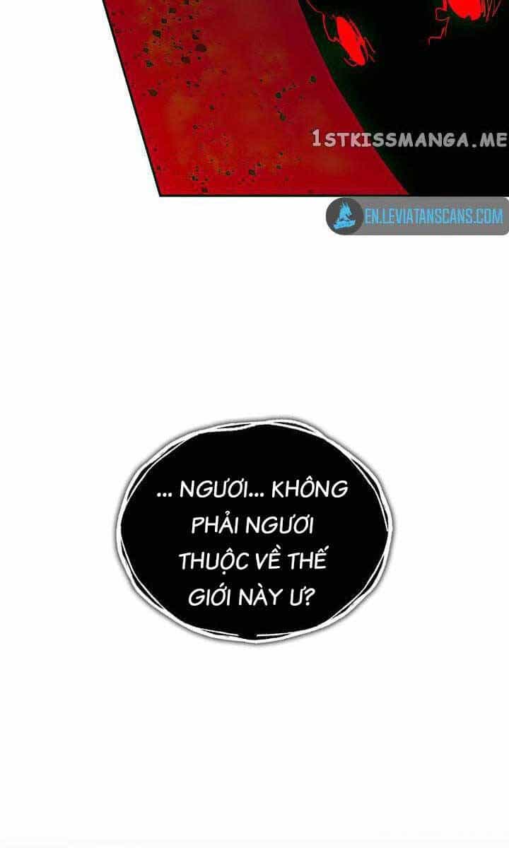Tôi Là Lính Mới - Chương 143 - ảnh 60