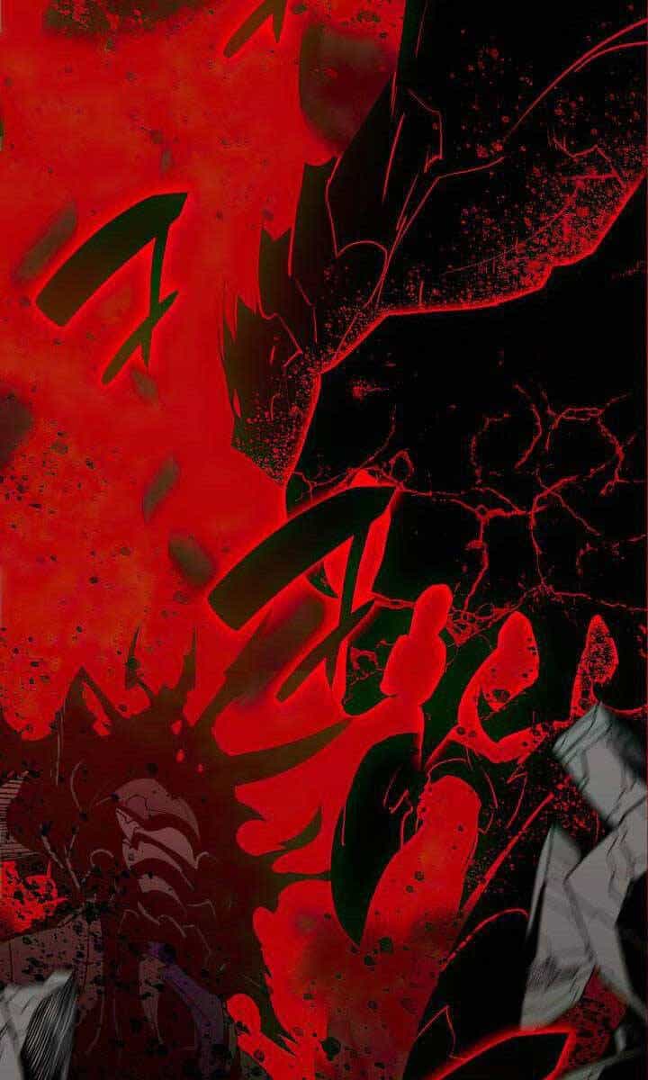 Tôi Là Lính Mới - Chương 143 - ảnh 62