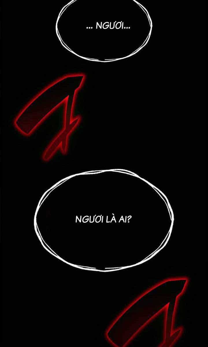 Tôi Là Lính Mới - Chương 143 - ảnh 64