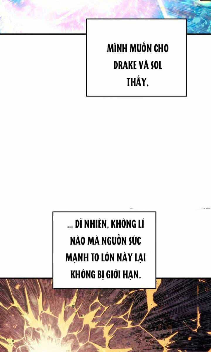 Tôi Là Lính Mới - Chương 143 - ảnh 7