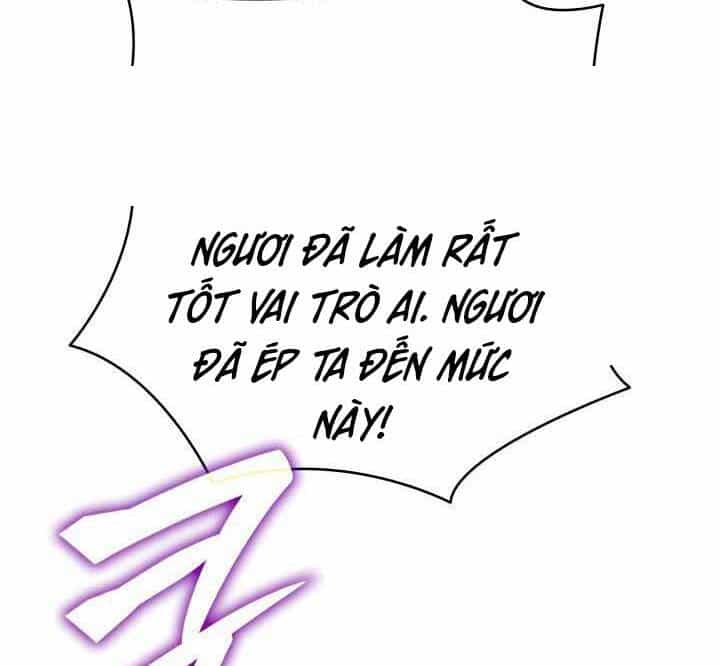 Tôi Là Lính Mới - Chương 143 - ảnh 70