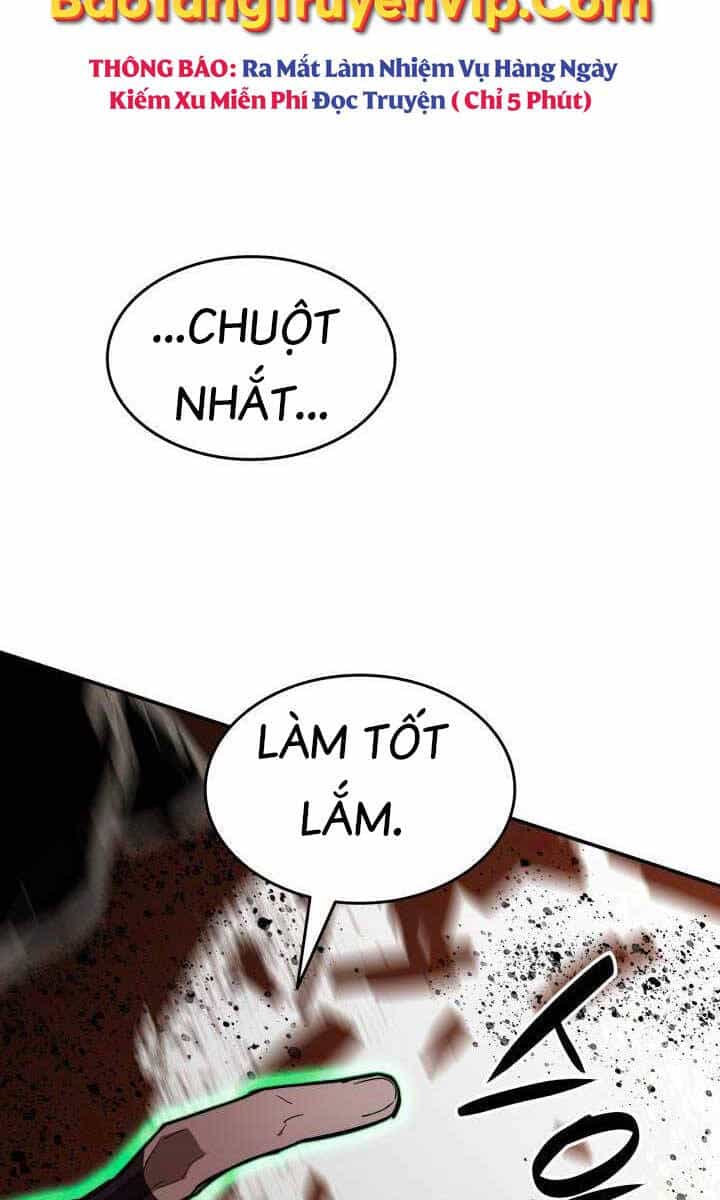 Tôi Là Lính Mới - Chương 143 - ảnh 76