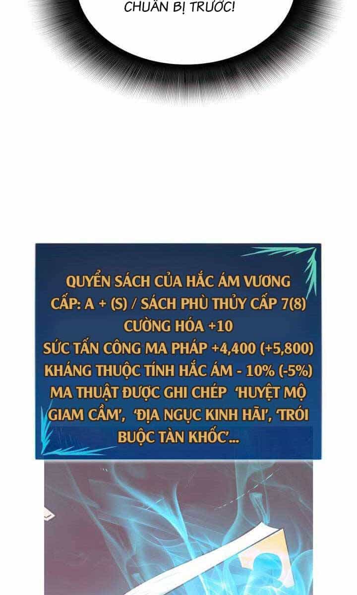 Tôi Là Lính Mới - Chương 143 - ảnh 92