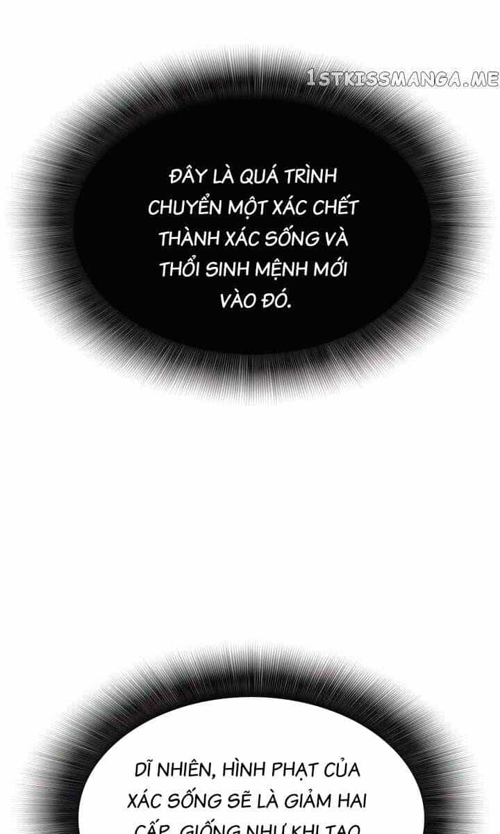Tôi Là Lính Mới - Chương 143 - ảnh 95