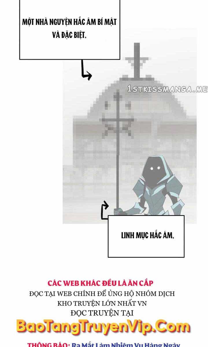 Tôi Là Lính Mới - Chương 143 - ảnh 98