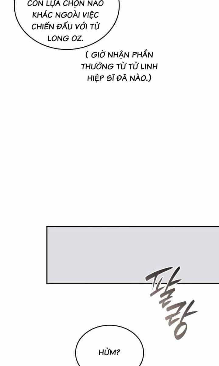 Tôi Là Lính Mới - Chương 144 - ảnh 102