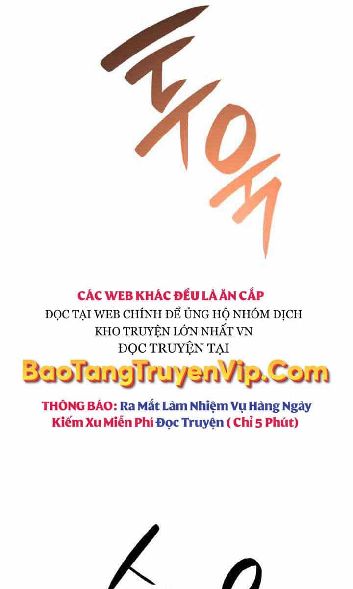 Tôi Là Lính Mới - Chương 144 - ảnh 104