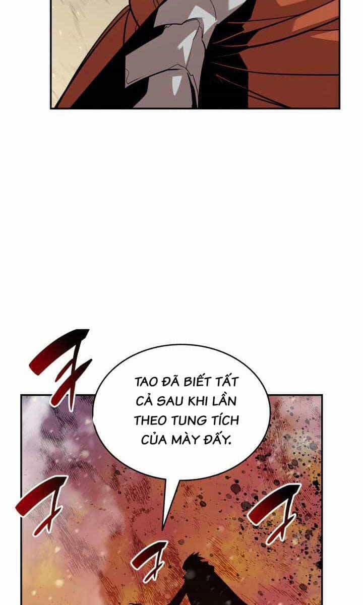 Tôi Là Lính Mới - Chương 144 - ảnh 3
