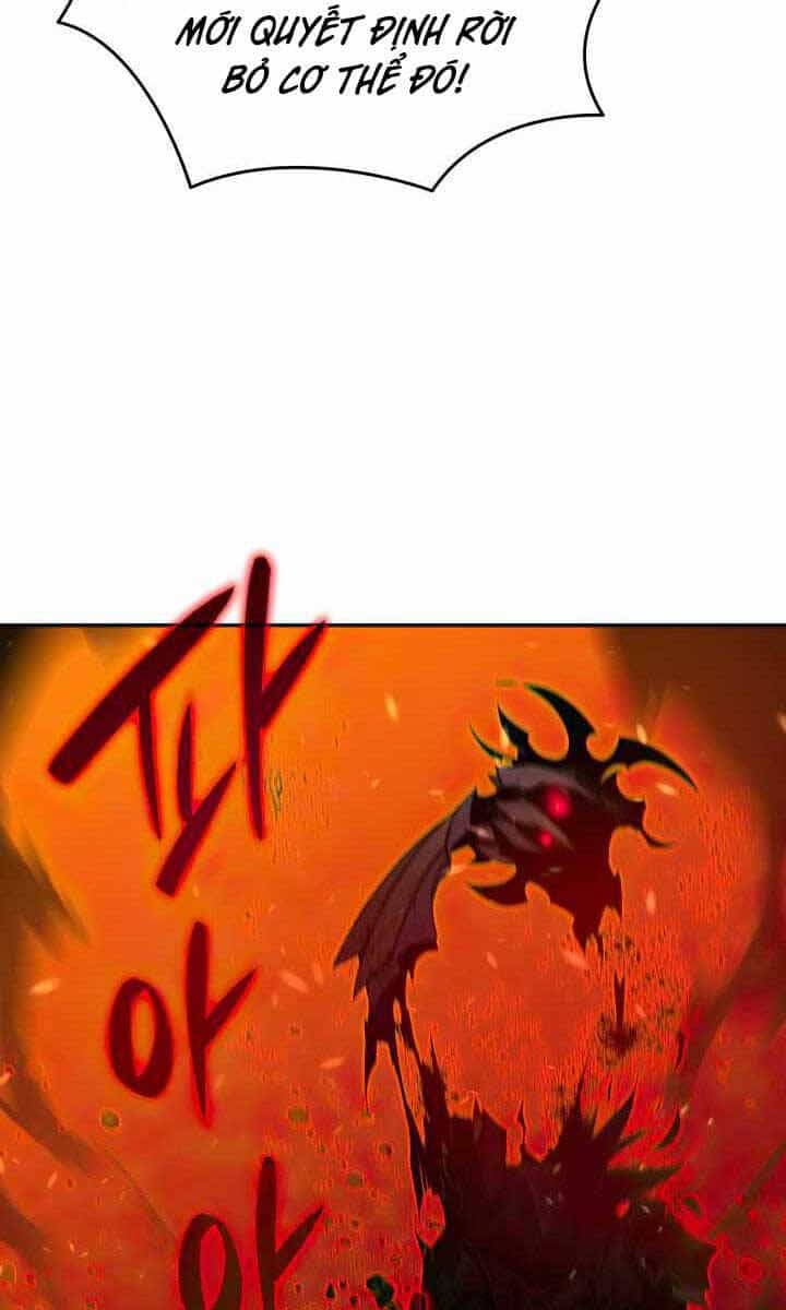 Tôi Là Lính Mới - Chương 144 - ảnh 51