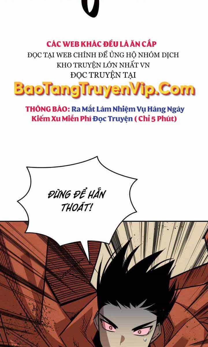 Tôi Là Lính Mới - Chương 144 - ảnh 53