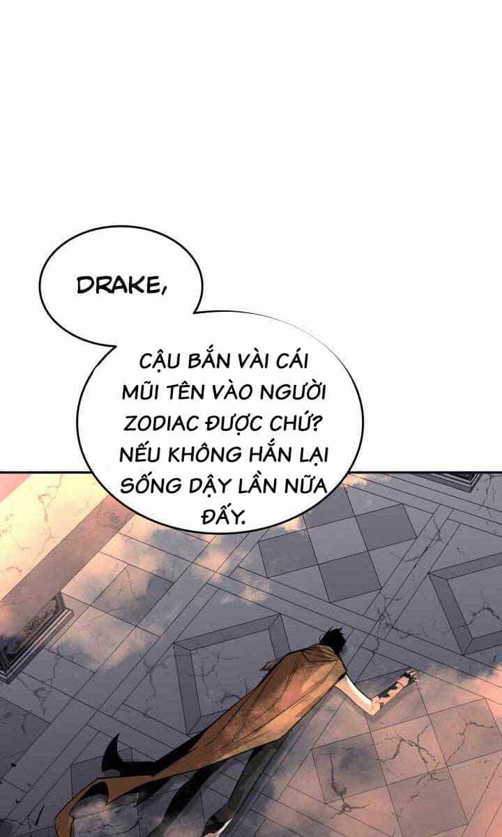 Tôi Là Lính Mới - Chương 144 - ảnh 65