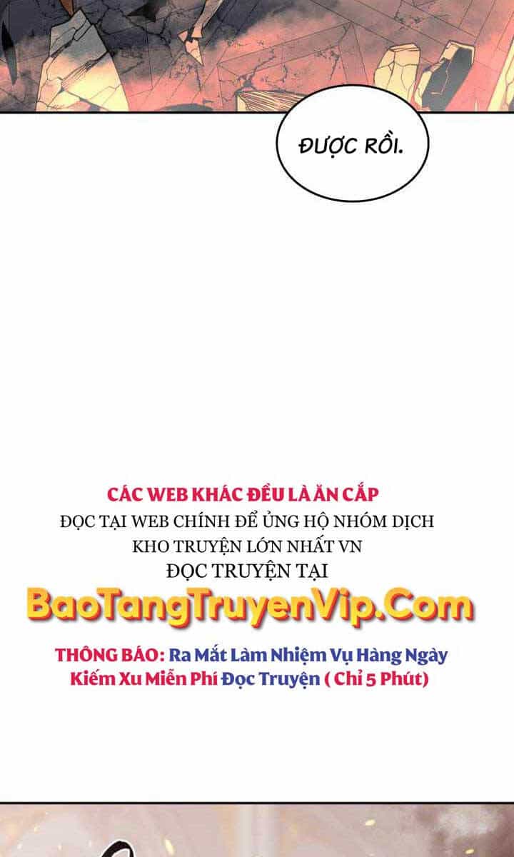 Tôi Là Lính Mới - Chương 144 - ảnh 66