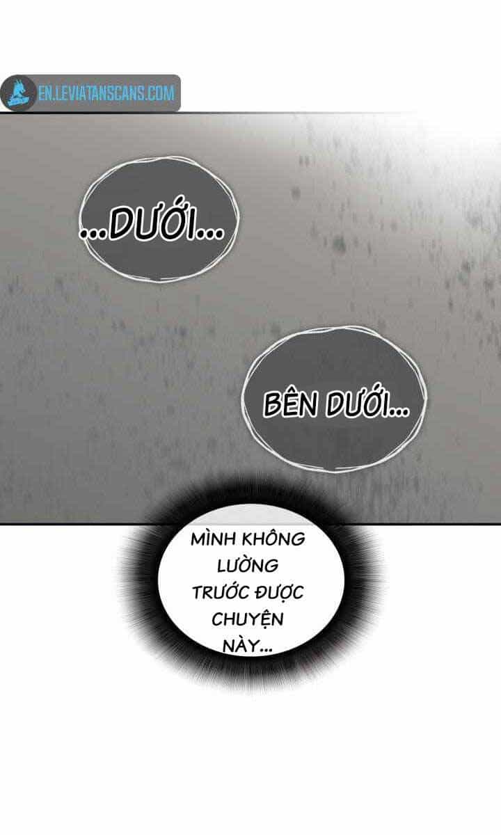 Tôi Là Lính Mới - Chương 144 - ảnh 77