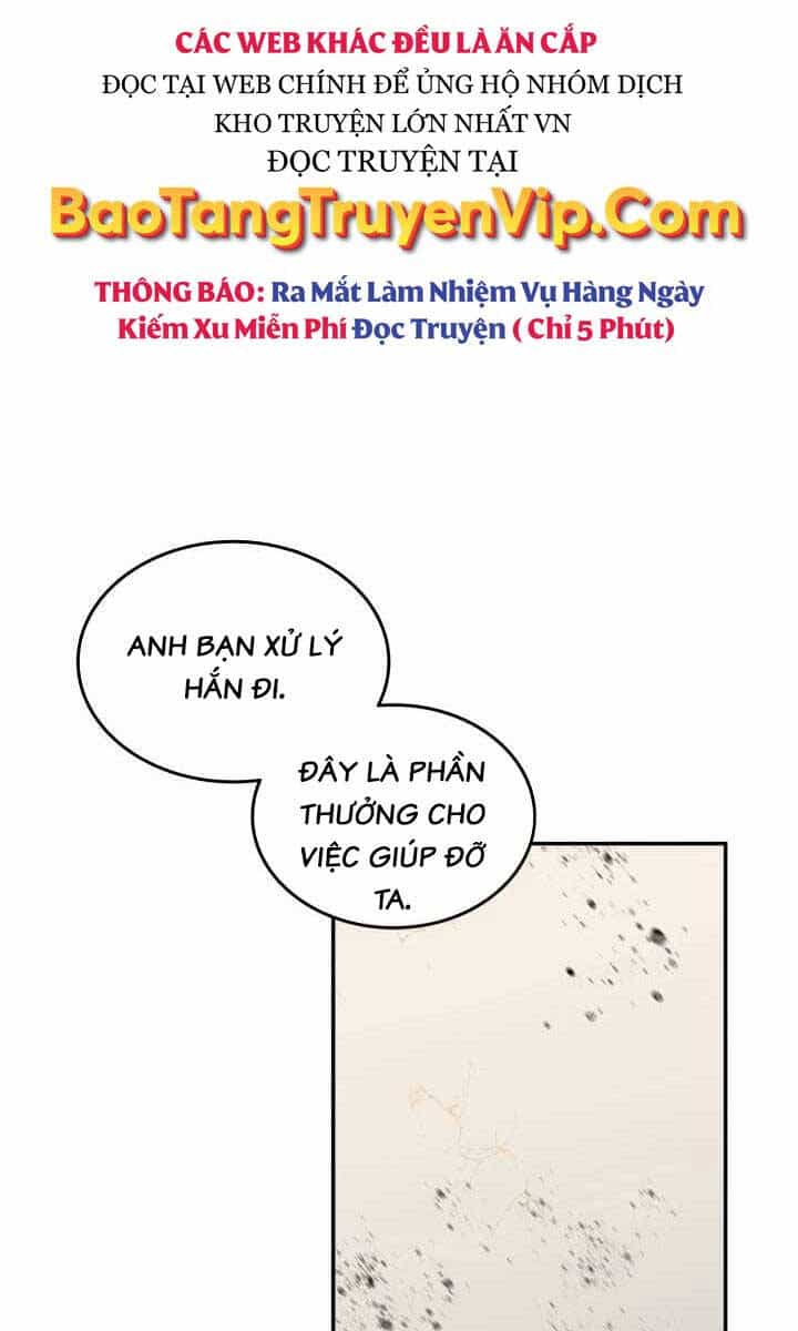 Tôi Là Lính Mới - Chương 144 - ảnh 78