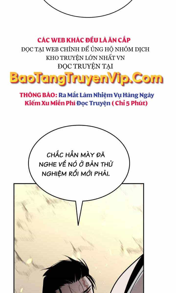 Tôi Là Lính Mới - Chương 144 - ảnh 8