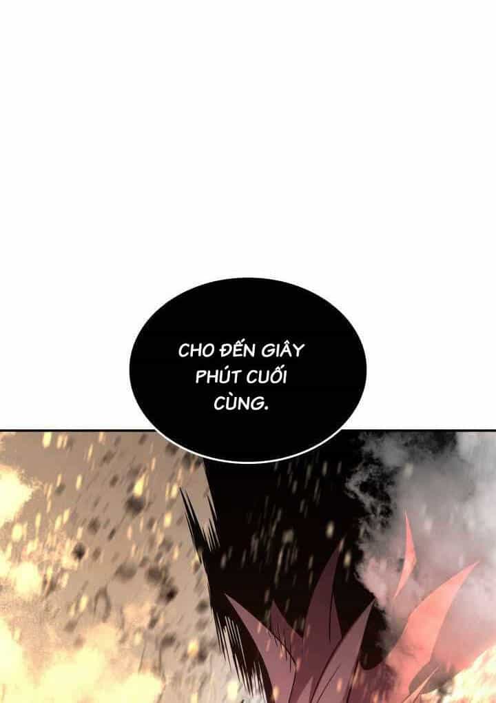 Tôi Là Lính Mới - Chương 144 - ảnh 83