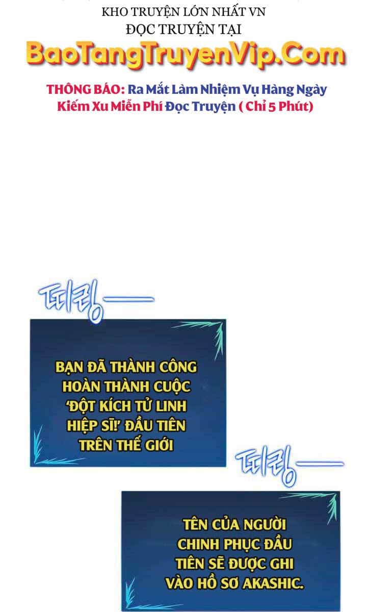 Tôi Là Lính Mới - Chương 144 - ảnh 85