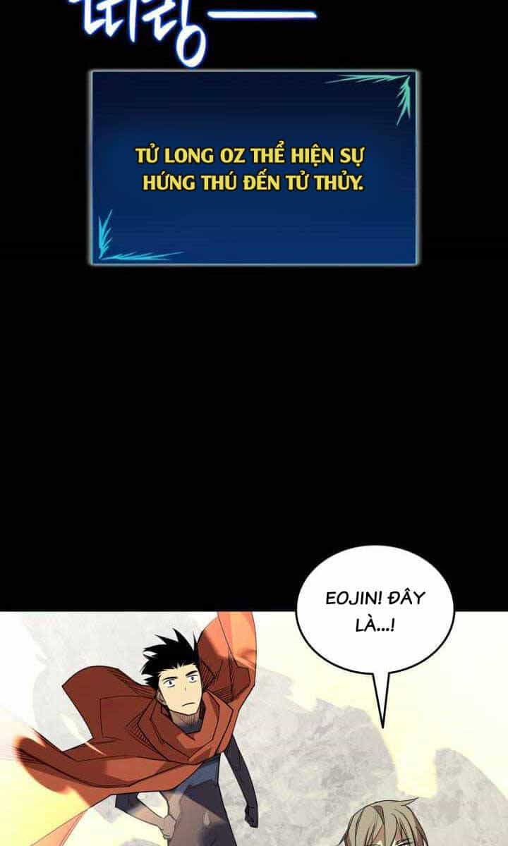 Tôi Là Lính Mới - Chương 144 - ảnh 90