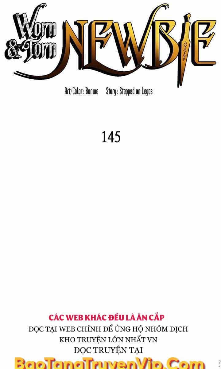 Tôi Là Lính Mới - Chương 145 - ảnh 1