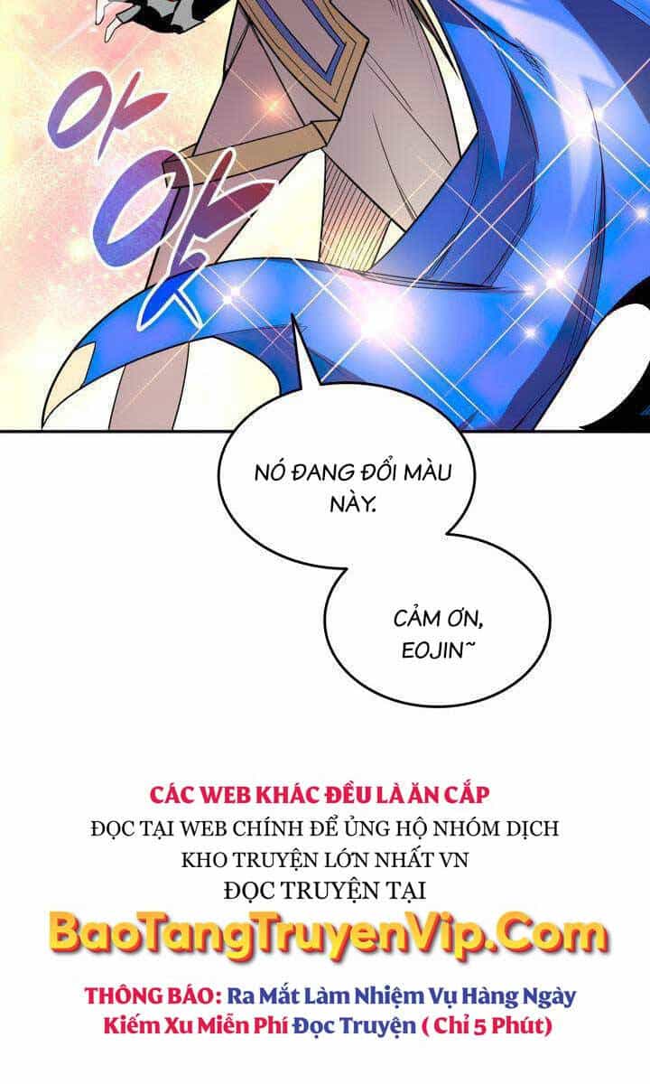 Tôi Là Lính Mới - Chương 145 - ảnh 16