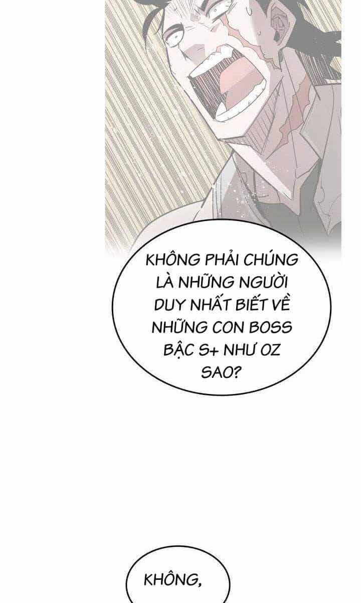 Tôi Là Lính Mới - Chương 145 - ảnh 23