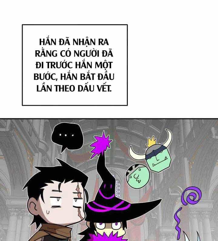 Tôi Là Lính Mới - Chương 145 - ảnh 31