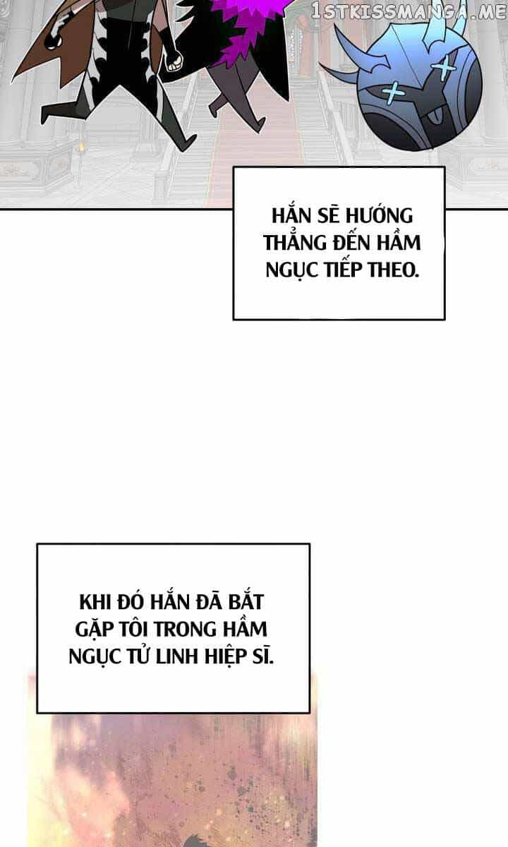 Tôi Là Lính Mới - Chương 145 - ảnh 32