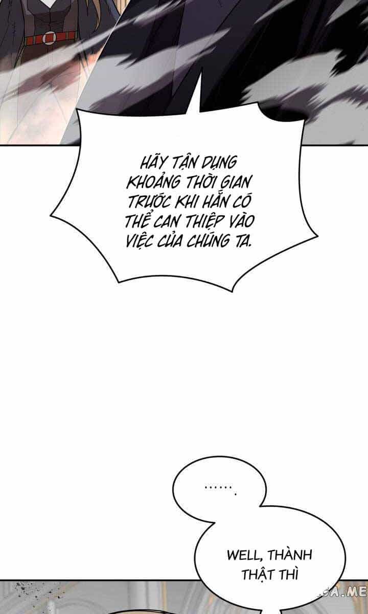 Tôi Là Lính Mới - Chương 145 - ảnh 43