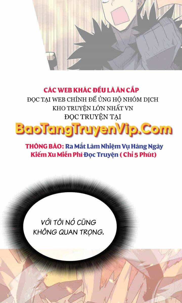 Tôi Là Lính Mới - Chương 145 - ảnh 45
